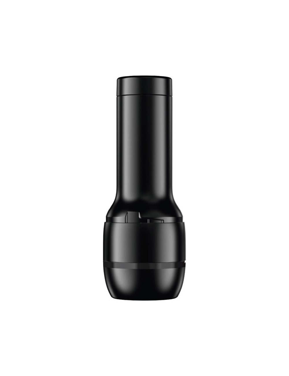 CUSTODIA COMPATIBILE CON MASTURBATORE KEON DI KIIROO CUSTODIA COMPATIBILE CON MASTURBATORE KEON DI KIIROO