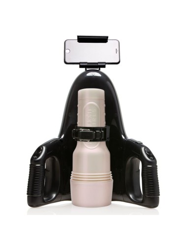 STROKER AUTOMATICO DI LANCIO UNIVERSALE FLESHLIGHT