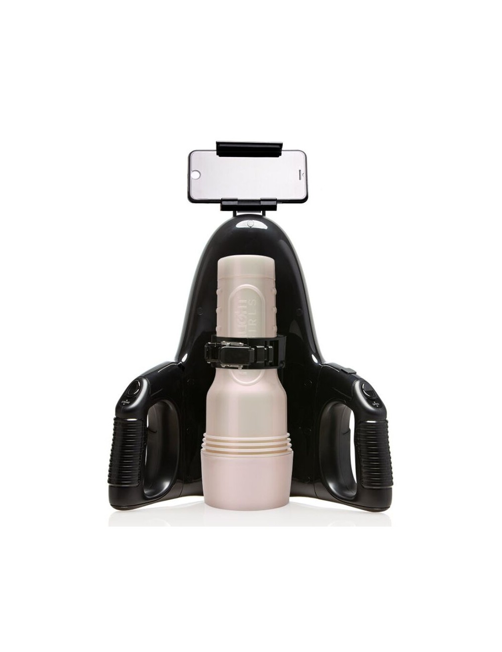 STROKER AUTOMATICO DI LANCIO UNIVERSALE FLESHLIGHT