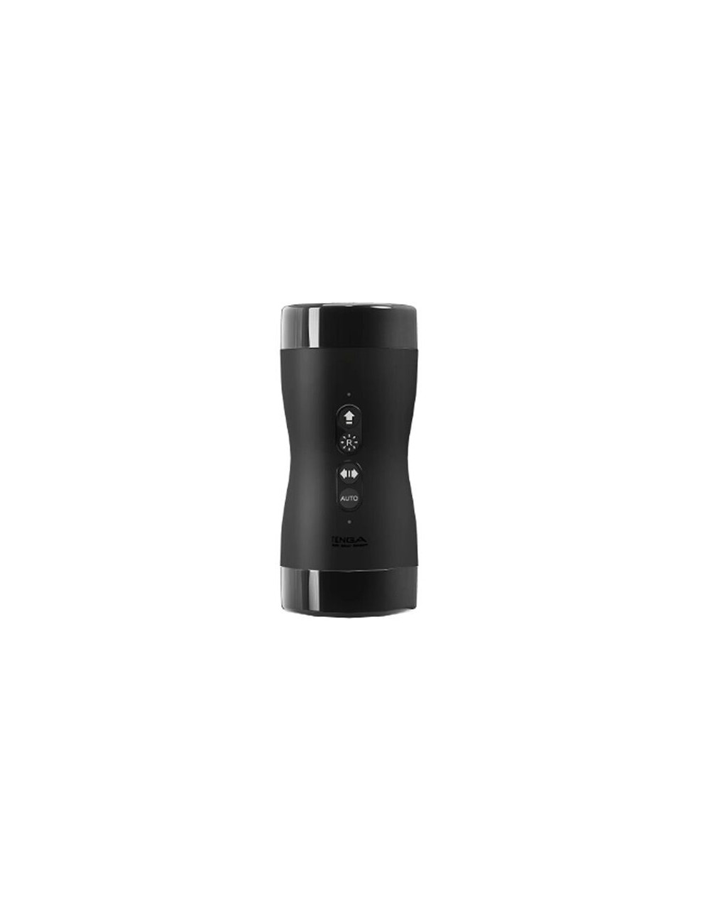 TENGA VACUUM GYRO RULLO ASPIRAZIONE E ROTAZIONE TENGA VACUUM GYRO RULLO ASPIRAZIONE E ROTAZIONE