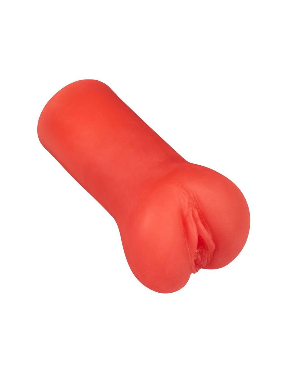 CALIFORNIA EXOTICS CHEAP EMOZIONA THE SHE DEVIL