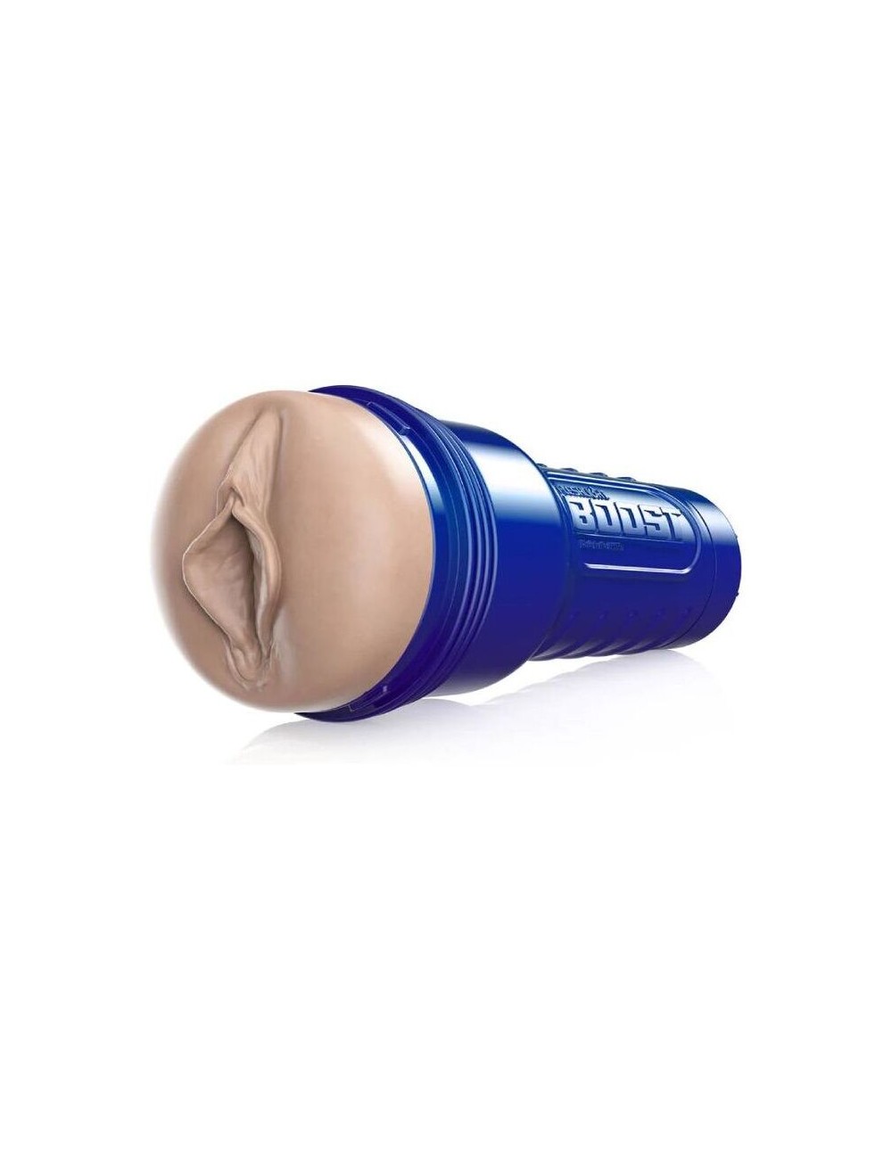 FLESHLIGHT BOOST BANG LM FLESH (RP) FLESHLIGHT BOOST BANG LM FLESH (RP)