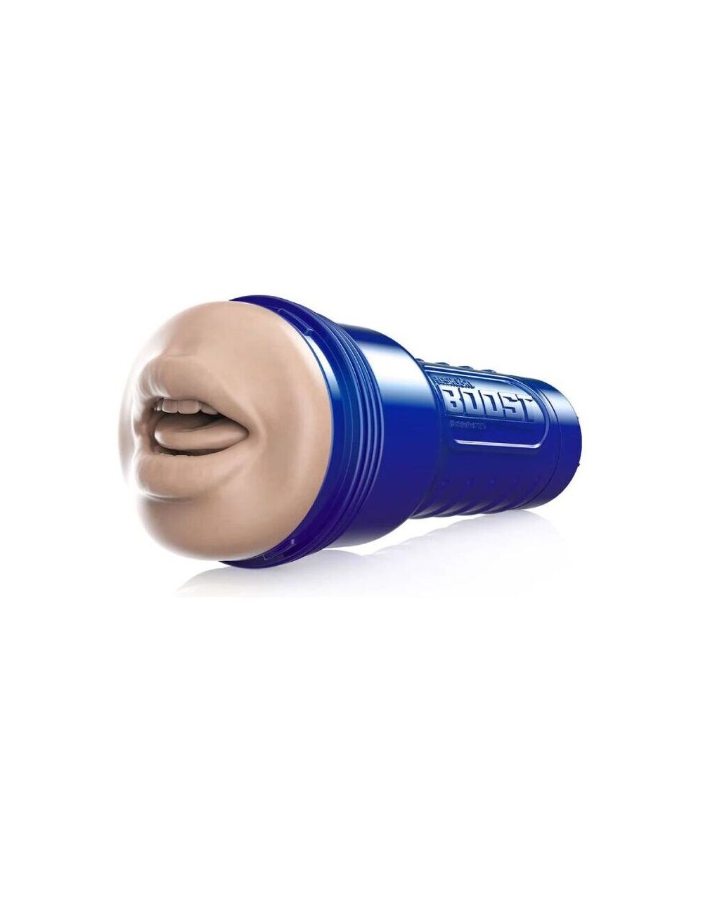 FLESHLIGHT BOOST BLOW LM FLESH (RP) FLESHLIGHT BOOST BLOW LM FLESH (RP)