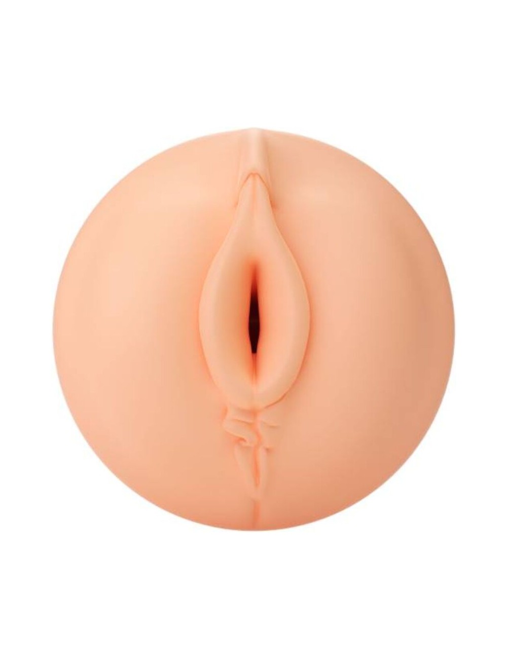 AUTOBLOW - AI VAGINA SLEEVE SKIN AUTOBLOW - AI VAGINA SLEEVE SKIN