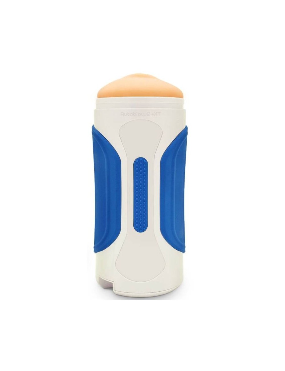 AUTOBLOW - MACCHINA 2+ XT MISURA C
