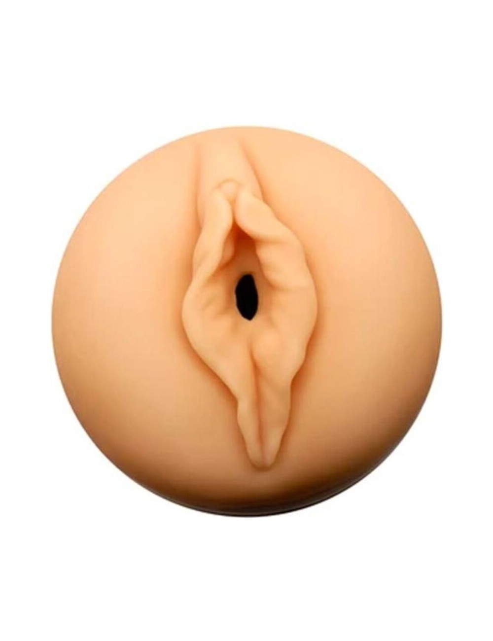AUTOBLOW - 2+ MANICHE VAGINE TAGLIA A AUTOBLOW - 2+ MANICHE VAGINE TAGLIA A