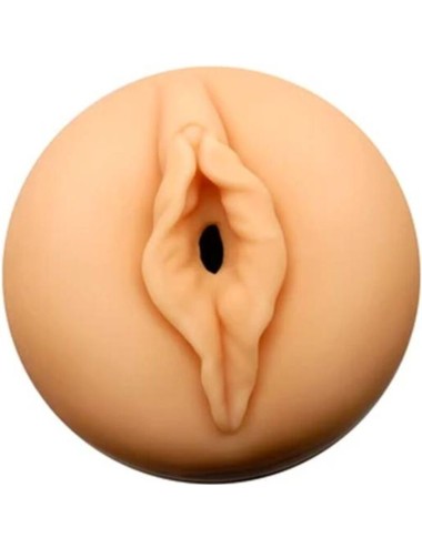 AUTOBLOW - 2+ MANICHE VAGINE MISURA C