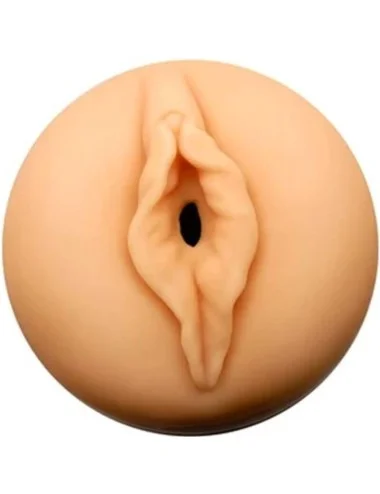 AUTOBLOW - 2+ MANICHE VAGINE MISURA C