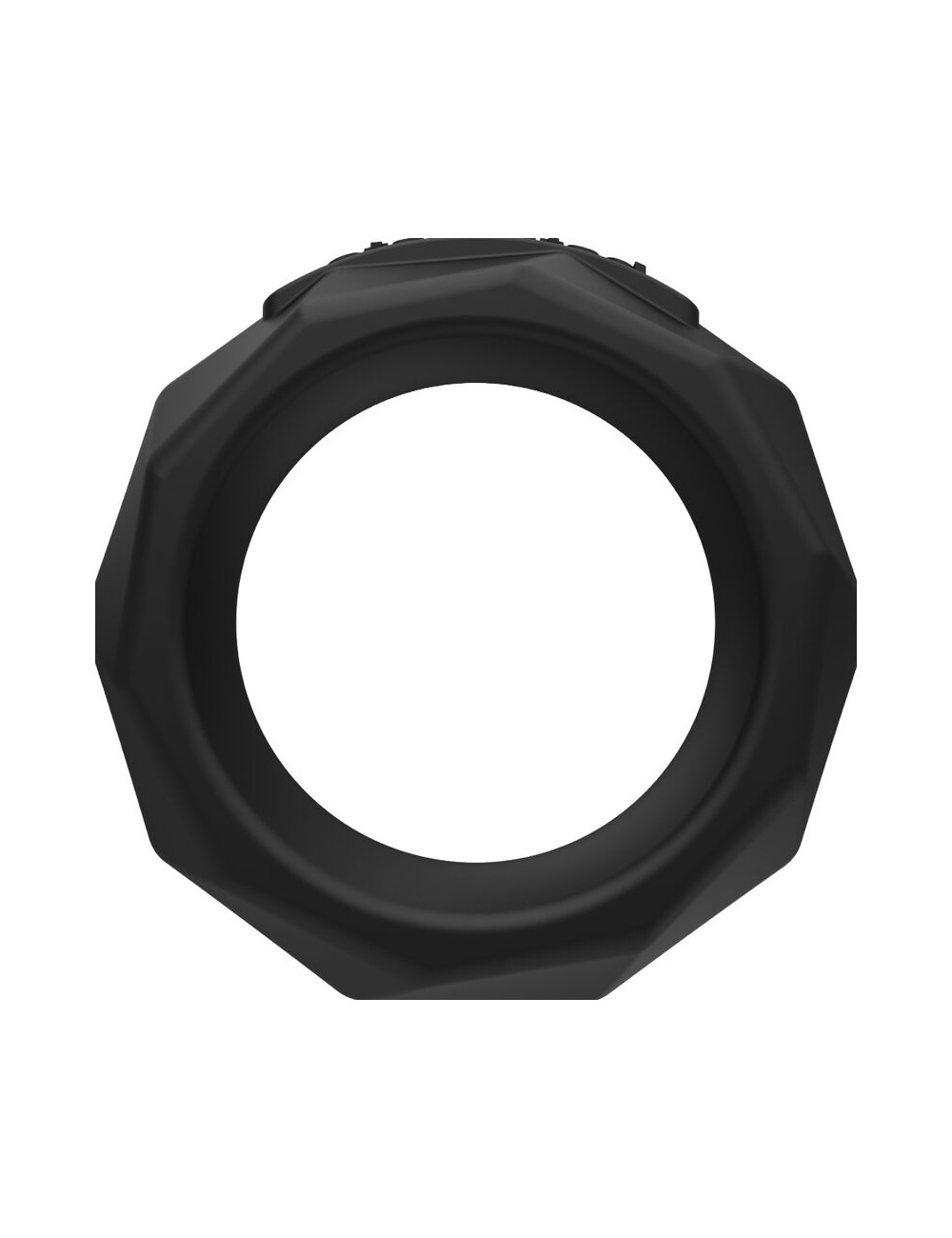 BATHMATE - POWER RING MAXIMUS 45