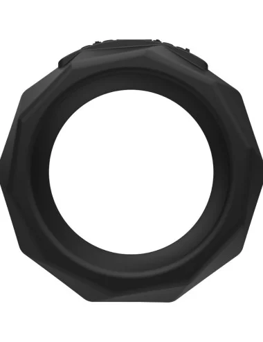 BATHMATE - POWER RING MAXIMUS 55