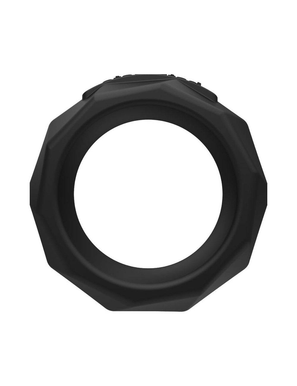 BATHMATE - POWER RING MAXIMUS 55 BATHMATE - POWER RING MAXIMUS 55