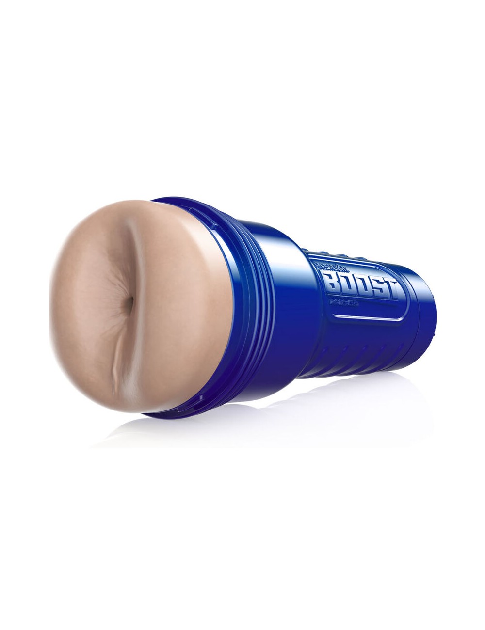 FLESHLIGHT BOOST BLAST LM FLESH (RP)