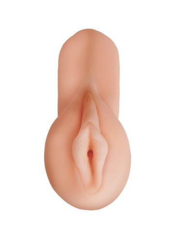 ESTREMO TOYZ SORORITY SNATCH