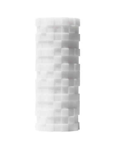 TENGA 3D MODULE SCULPTED ECSTASY