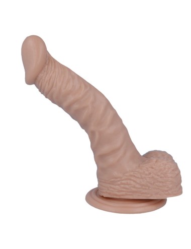 MR INTENSE 18 PENE REALISTICO 19