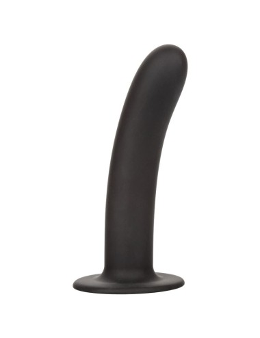 CALEX DILDO SENZA CONFINI 17