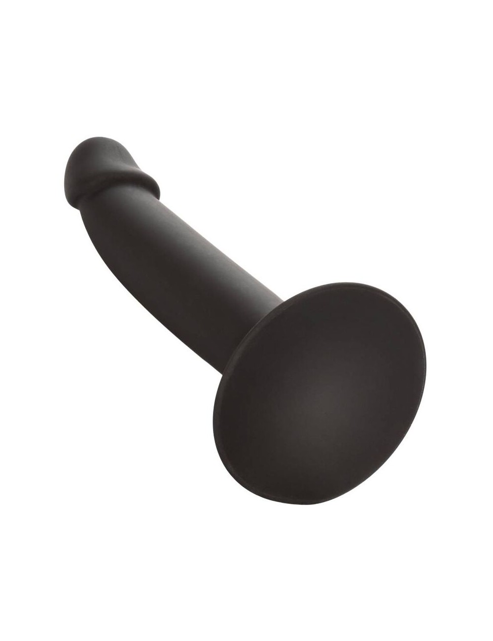 CALIFORNIA EXOTICS SLIM STUD ANALE CALIFORNIA EXOTICS SLIM STUD ANALE