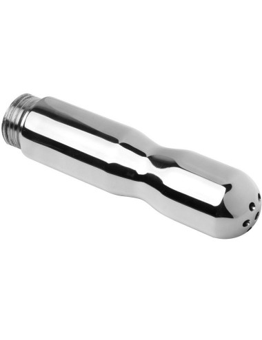 DOUCHE METALHARD INTIMO 10