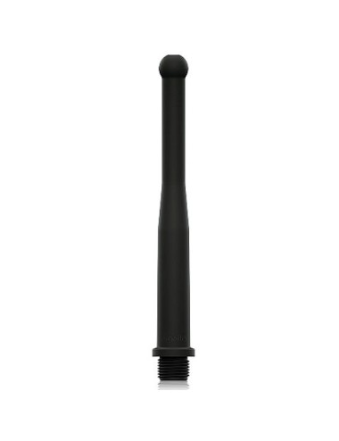 ERGOFLO SILICONE FLEX TIP 8 POLLICI