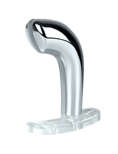 MASSAGGIATORE PROSTATICO ELETTRASTIM EXO ROGUE