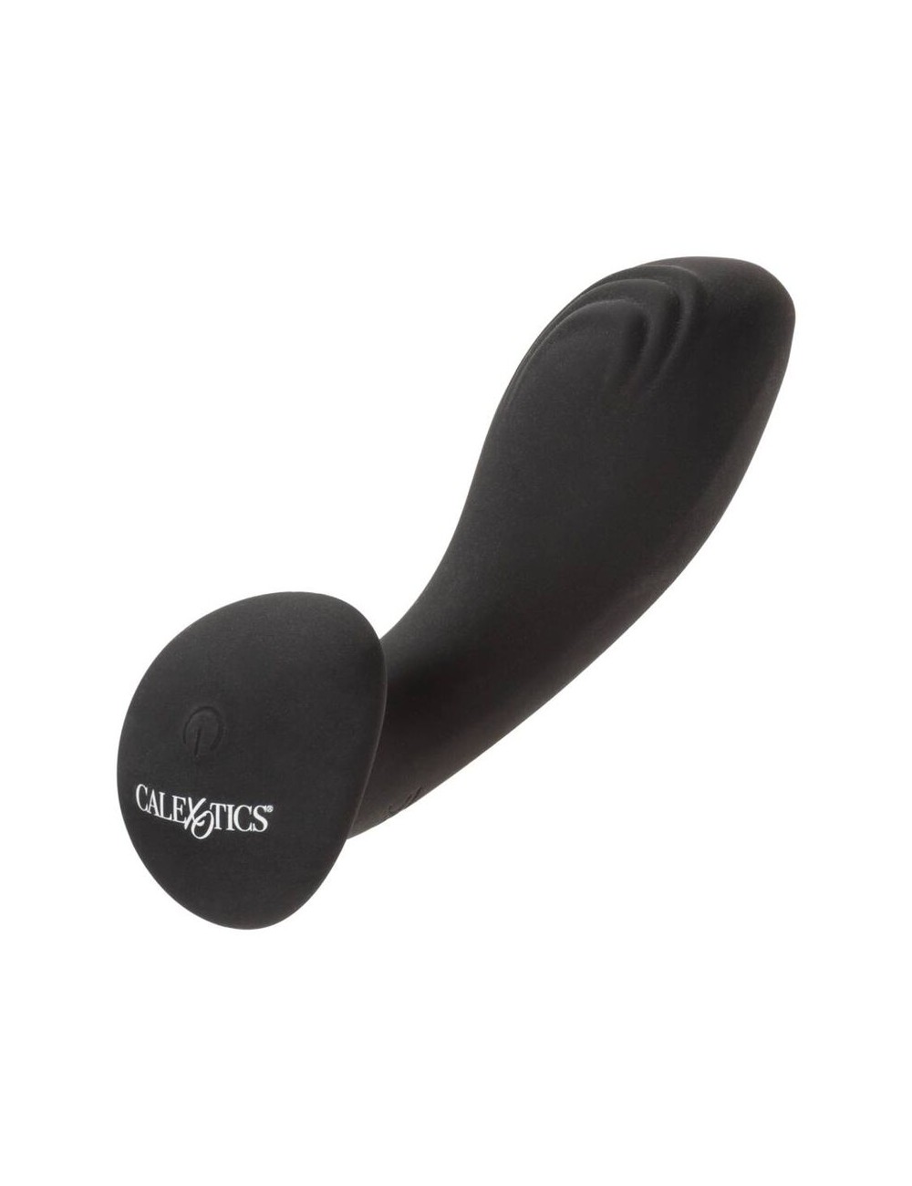 SONDA FLEX IN SILICONE LIQUIDO CALIFORNIA EXOTICS