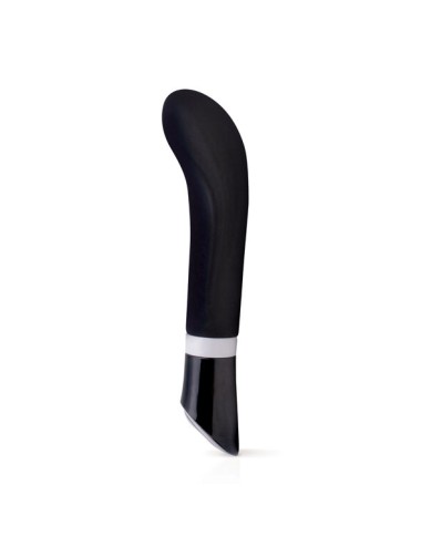 B BUONA CURVA DELUXE NERA B SWISH