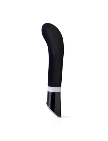 B BUONA CURVA DELUXE NERA B SWISH