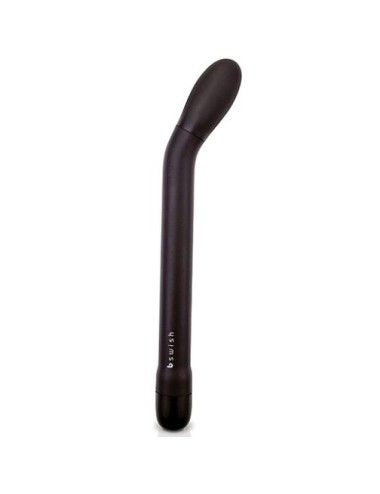BGEE CLASSIC NERO B SWISH