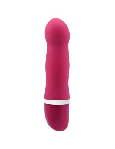 B SWISH - BDESIRED DELUXE VIBRATOR PINK