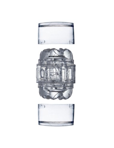 FLESHLIGHT VANTAGGIO RAPIDO