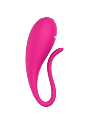 PINZETTE VIBRANTI NALONE COCO