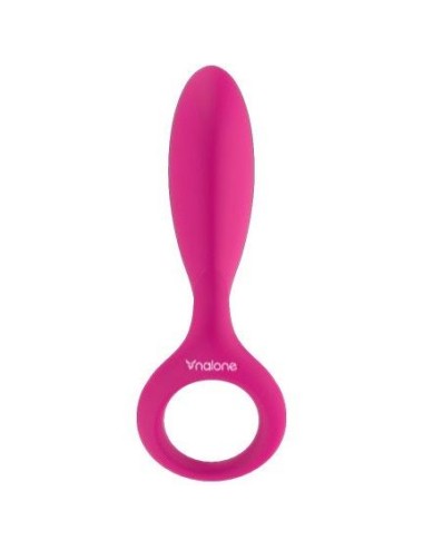 ANELLO VIBRATORE TANGO NALONE