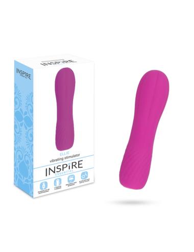 ISPIRA ESSENZIALE ELLIE VIOLA