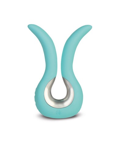 GIOCATTOLI DIVERTENTI GVIBE MINI TIFFANY MENTA