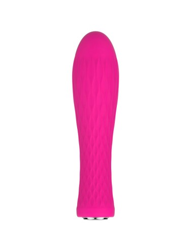 MINI VIBRATORE NALONE IAN ROSA