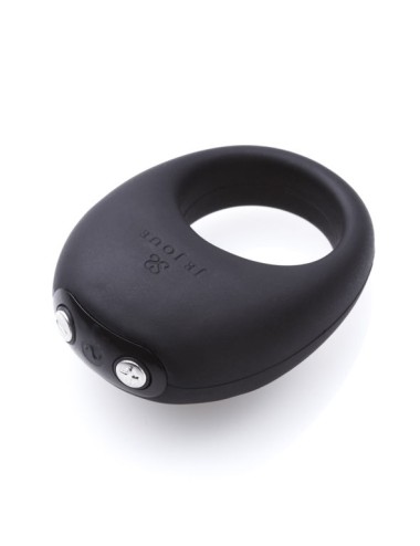 JE JOUE MIO COCK RING NERO