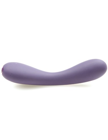 JE JOUE UMA VIBRATORE VIOLA