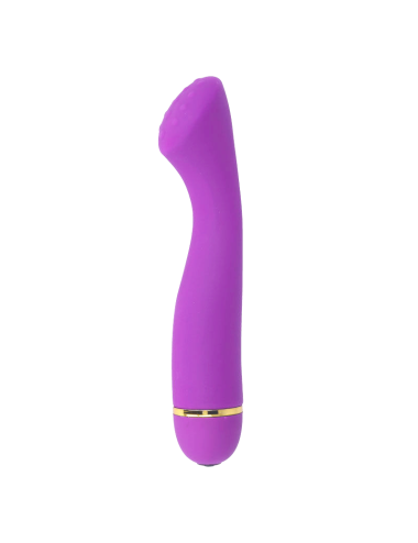 LILO INTENSO 20 VELOCITÀ SILICONE VIOLA