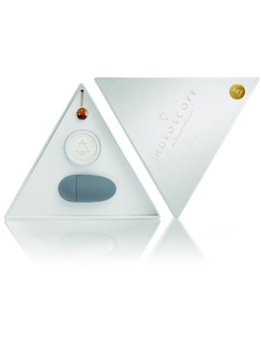 SCATOLA OROSCOPO BIJOUX INDISCRETS GEMELLI