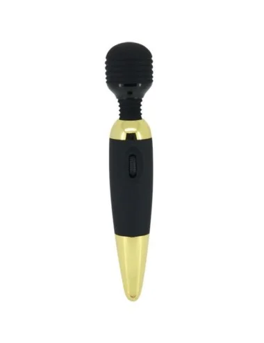 PRETTY LOVE POWER WAND MASAJEADOR
