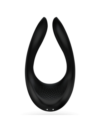 PARTNER SODDISFATTO MULTIFUN 2 - NERO