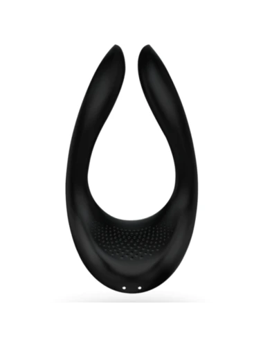 PARTNER SODDISFATTO MULTIFUN 2 - NERO