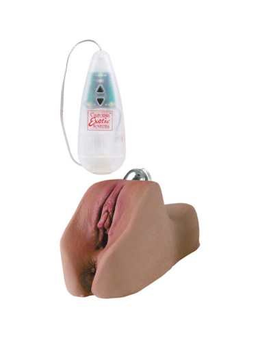 CALEX FUTUROTIC LACEYS FIGA E ANO