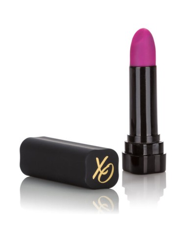 CALEX HIDE & PLAY ROSSETTO VIOLA