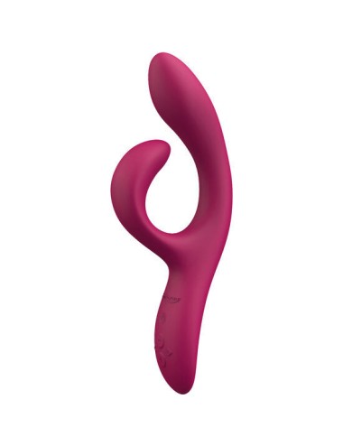 VIBRATORE WE-VIBE APP NOVA 2