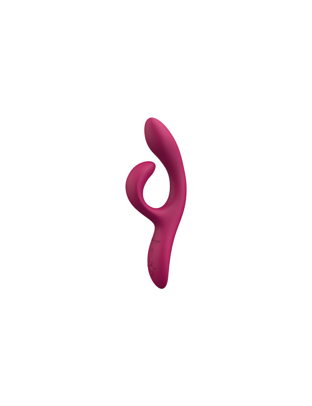VIBRATORE WE-VIBE APP NOVA 2