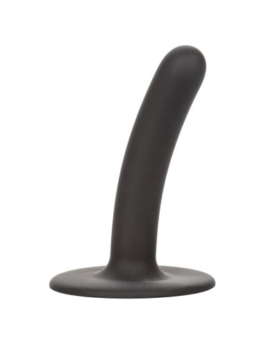 DILDO SENZA CONFINI CALEX 11