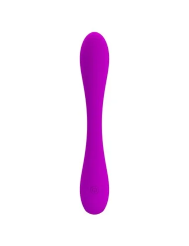 VIBRATORE PIEGHEVOLE ABBASTANZA AMORE YEDDA