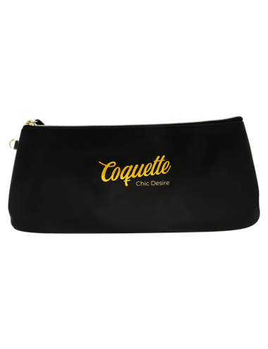 COQUETTE CHIC DESIRE VANITY CASE PER GIOCATTOLI PERSONALI