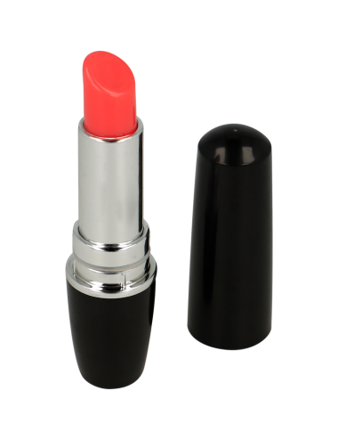 ROSSETTO VIBRATORE OHMAMA